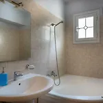 Erato Tsilivi (Zakynthos)