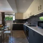 Erato Apartamento Tsilivi (Zakynthos)