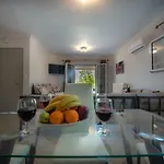 Erato Apartamento Tsilivi (Zakynthos)
